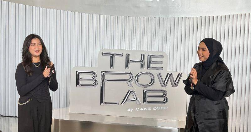 Popmama.com/Putri Syifa N